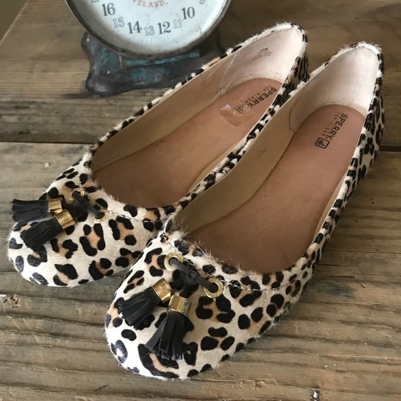 louis vuitton sandals mens 2019